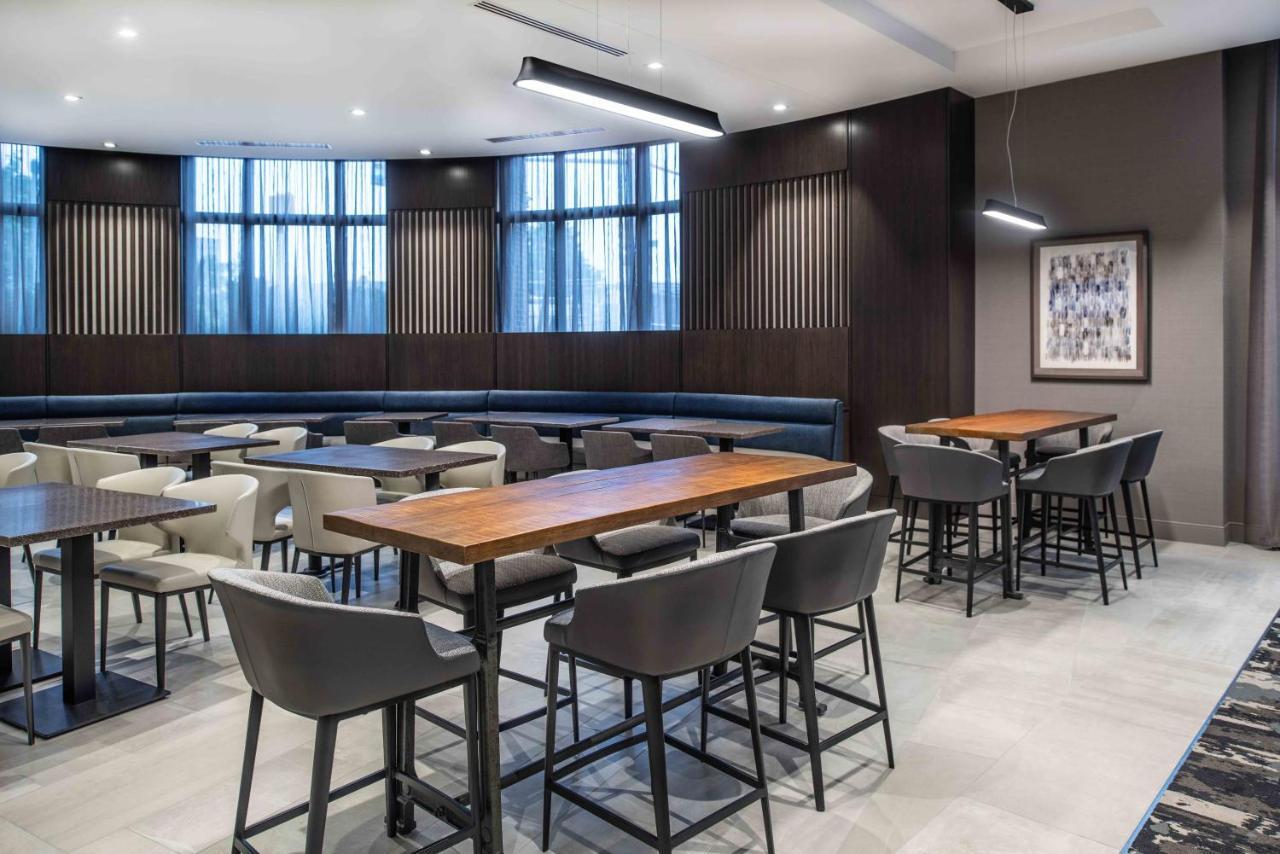 Staybridge Suites - Quincy By Ihg Экстерьер фото
