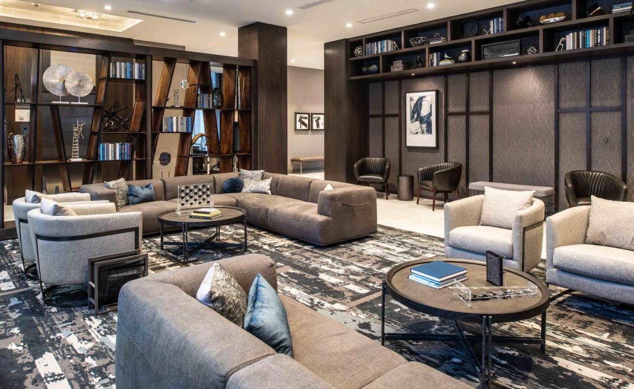 Staybridge Suites - Quincy By Ihg Экстерьер фото