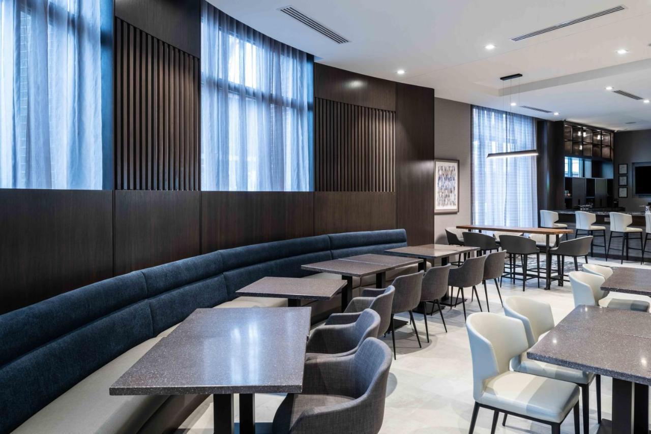 Staybridge Suites - Quincy By Ihg Экстерьер фото