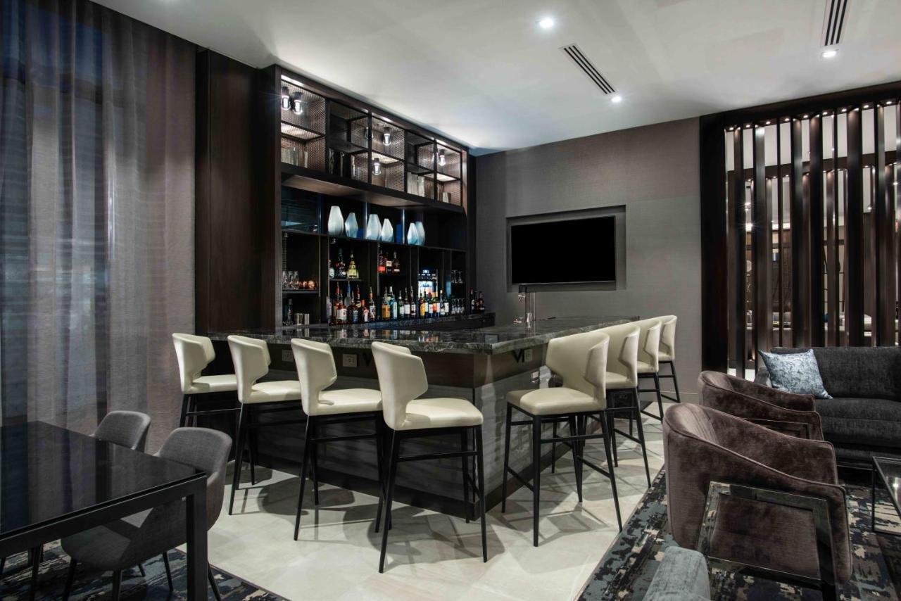 Staybridge Suites - Quincy By Ihg Экстерьер фото
